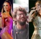 
                  Bazar dos Artistas vai leiloar peças de celebridades neste mês