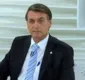 
                  'Roda viva' com Bolsonaro tem segunda melhor audiência do ano