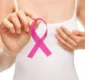
                  Anvisa aprova genérico para tratamento do câncer de mama