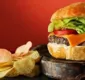 
                  Do gourmet ao fast-food: Confira opções de hambúrguer no Cabula
