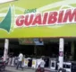 
                  Lojas Guaibim abrem vagas para Jovem Aprendiz em Salvador