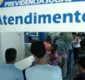 
                  INSS cancela R$ 9,6 bilhões em aposentadorias e auxílios-doença