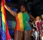 
                  Jojo Todynho lança 'Arrasou viado' em à comunidade LGBT; assista