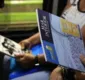 
                  Projeto 'Esqueça um Livro' acontece em Salvador; veja programação
