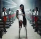 
                  Ludmilla lança clipe de ‘Jogando sujo’ com exército de mulheres