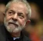 
                  Tribunal Federal concede habeas corpus a Lula