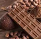 
                  Confira seis razões para consumir chocolate com regularidade
