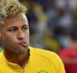 
                  Cai-Cai:  Neymar desvaloriza mais de 11% depois da Copa