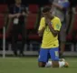 
                  Com eliminação do Brasil, Copa da Rússia terá final inédita
