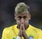 
                  Real Madrid nega interesse em Neymar, em nota oficial