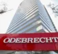 
                  Petrobras retira bloqueio cautelar contra Odebrecht