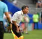 
                  Eliminado na Copa, Osorio vê 'palhaçada' de Neymar; entenda