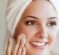 
                  Cansad@ de sofrer com acne? Confira 6 dicas para prevenir