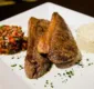 
                  Tendência gastronômica: steakhouse é inaugurada em Salvador