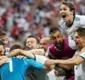 
                  Nos pênaltis, a Rússia elimina a Espanha da Copa; confira