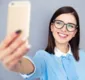 
                  Selfies aumentam em 30% o tamanho do nariz, revela estudo