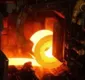 
                  Empresa siderúrgica oferece 576 vagas de estágio na Bahia