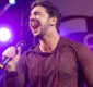 
                  Cantor Thiago Mastra apresenta nova música 'Coração Blindado'