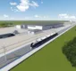 
                  VLT do Subúrbio: obras devem começar em novembro