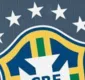 
                  Marketing: marcas fazem campanha com eliminação do Brasil