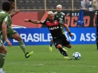 Até Íbis faz piada com campanha do Vitória na Série A