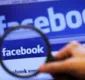
                  Facebook: empresa busca estagiários de humanas e exatas