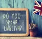 
                  Saber falar inglês garante salário até 70% maior