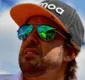 
                  Alonso anuncia aposentadoria da Fórmula 1 ao fim da temporada