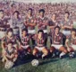 
                  Saiba quais times baianos já disputaram a 1ª divisão nacional