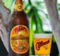 
                  Colorado lança a Gabiru, 1ª cerveja da linha biomas brasileiros