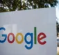 
                  Google oferecerá cursos gratuitos em Salvador; confira vagas