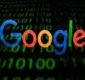 
                  Google é processado por monitorar usuários de celular ilegalmente