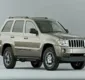 
                  Problema leva Fiat a convocar recall do Jeep