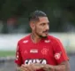 
                  Casa nova: Guerrero troca o Flamengo pelo Internacional