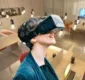 
                  Realidade virtual: o que é, para que serve e qual o seu futuro