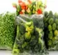 
                  Anvisa suspende venda de vegetais congelados