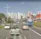 
                  Obras do BRT afetarão pontos de ônibus e fluxo de pedestres