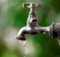 
                  Cinco localidades de SSA têm o abastecimento de água interropido