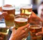 
                  Mercado oferece desconto em cervejas especiais nesta sexta (24)
