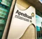 
                  Apex-Brasil divulga edital de concurso;salário é de R$7313,22