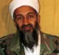 
                  'Garoto bom', afirma mãe de Osama bin Laden