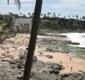 
                  Homem é preso após se masturbar em praia do Rio Vermelho