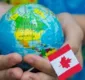 
                  Canadá abre vagas de estágio para brasileiros; como se inscrever