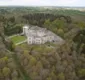 
                  Castelo de 'Game of Thrones' está à venda na Irlanda