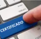 
                  Certificado digital livra você de burocracias e oferece segurança