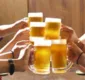 
                  Cerveja: 12 curiosidades sobre a bebida mais consumida do mundo