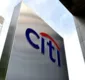 
                  Citi abre vagas para trainees com salário inicial de R$ 6,8 mil