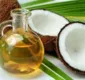 
                  'Oleo de coco é veneno puro', diz professora de Harvard