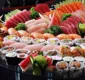 
                  Confira deliveries de comida japonesa que entregam no Cabula