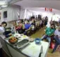 
                  Festival Tempero Bahia oferece aulas de culinária gratuitas